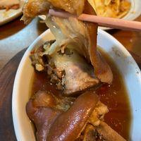 可能是拉麵的圖像