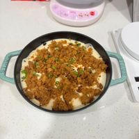 可能是牧羊人派的圖像