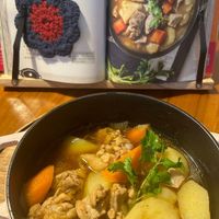 可能是文字的圖像