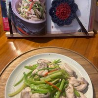 可能是文字的圖像