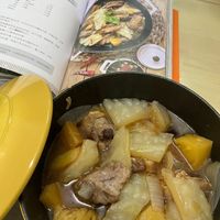 可能是文字的圖像