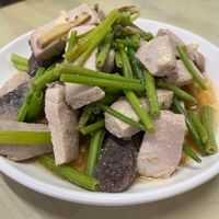 可能是豆腐的圖像