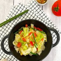 可能是豆腐的圖像