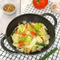 可能是豆腐的圖像