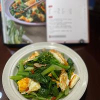 可能是豆腐和文字的圖像