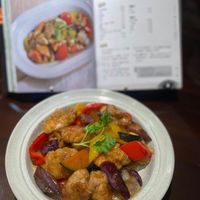 可能是豆腐的圖像