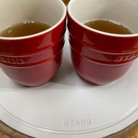 可能是泡茶器的圖像