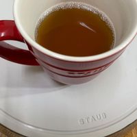 可能是咖啡杯的圖像
