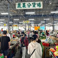 可能是文字的圖像