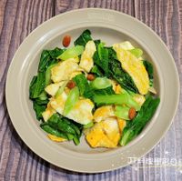 可能是豆腐的圖像