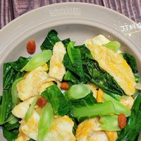 可能是豆腐和文字的圖像