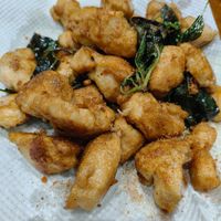 可能是食物的圖像