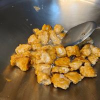 可能是豆腐的圖像