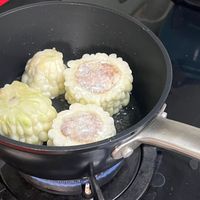 可能是食物的圖像