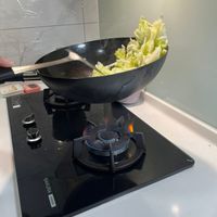 可能是食物的圖像