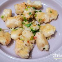 未提供相片說明。