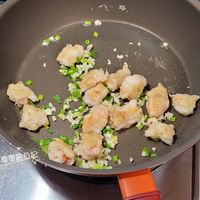 可能是食物的圖像