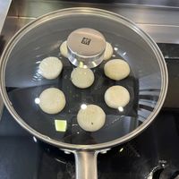 可能是食物的圖像