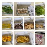 可能是豆腐和文字的圖像