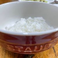 可能是食物的圖像