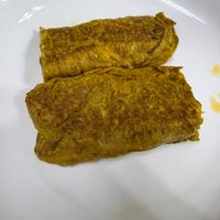 可能是歐姆蛋的圖像