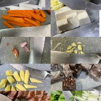 可能是刀的圖像