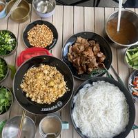 可能是麵的圖像