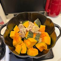 可能是食物的圖像