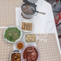 可能是文字的圖像