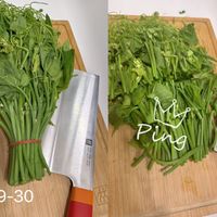 可能是紫蘇和文字的圖像