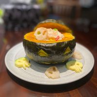 可能是壽司的圖像