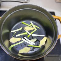 可能是食物的圖像