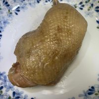 未提供相片說明。
