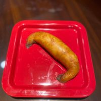 可能是食物的圖像