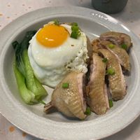 可能是食物的圖像