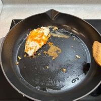 可能是食物的圖像