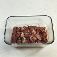 可能是食物的圖像