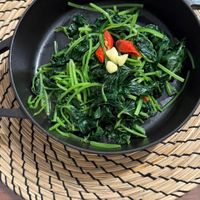 未提供相片說明。