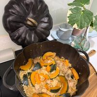 可能是食物的圖像