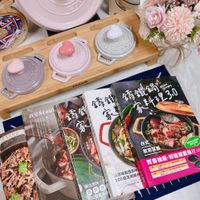 可能是文字的圖像