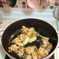 可能是食物的圖像