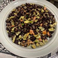 可能是食物的圖像