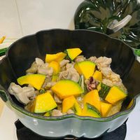 可能是食物的圖像