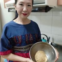 可能是食物的圖像