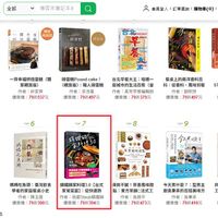 可能是巧克力棒和文字的圖像
