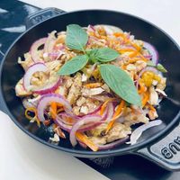可能是食物的圖像