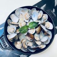 可能是文字的圖像