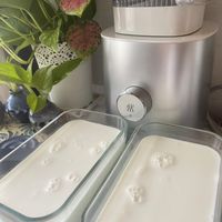 可能是食物的圖像