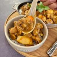 可能是食物的圖像