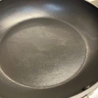 可能是鬆餅機的圖像
